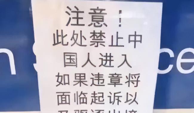 八十一枚金币