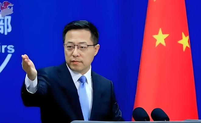 光灵：武士之魂