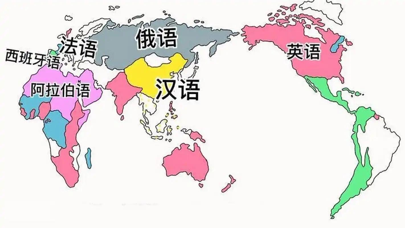 光灵：武士之魂