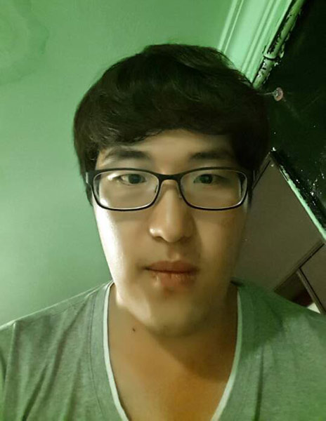 养鬼吃人4:血统