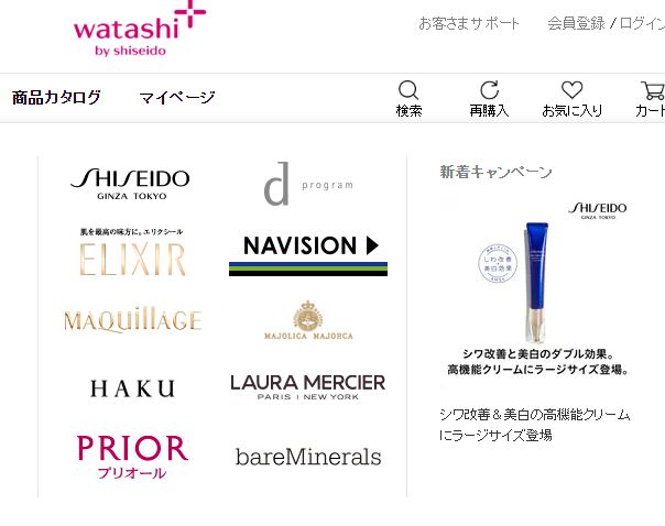 关于查理的真相