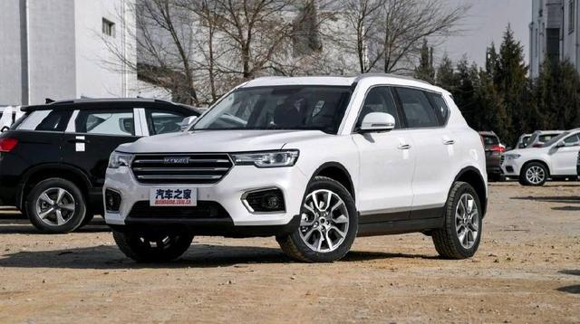 八戒降魔2万妖之王