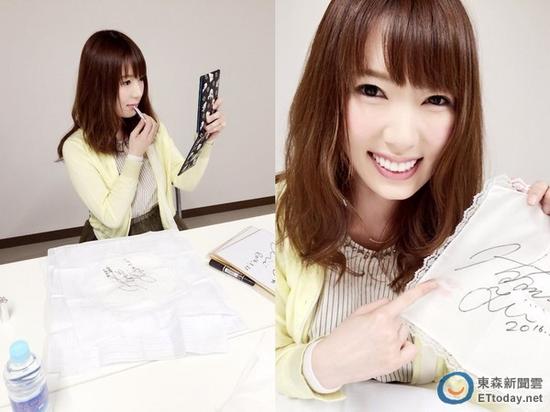 克鲁特：希姆帕汗勇士