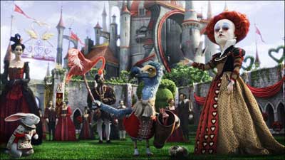 全职杀手（粤语版）