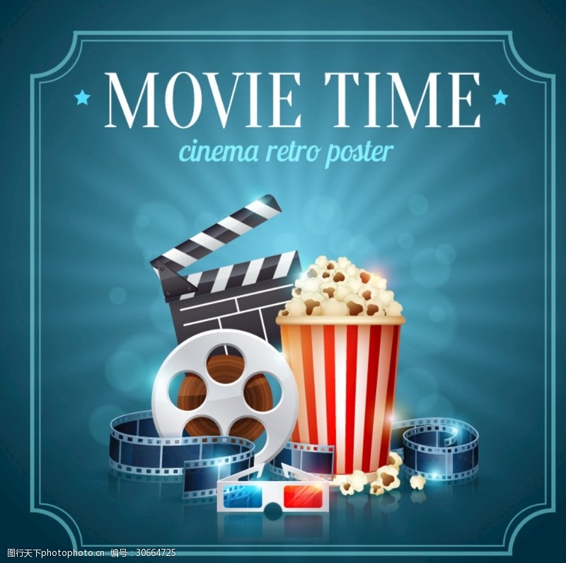 养家之人（原声版）