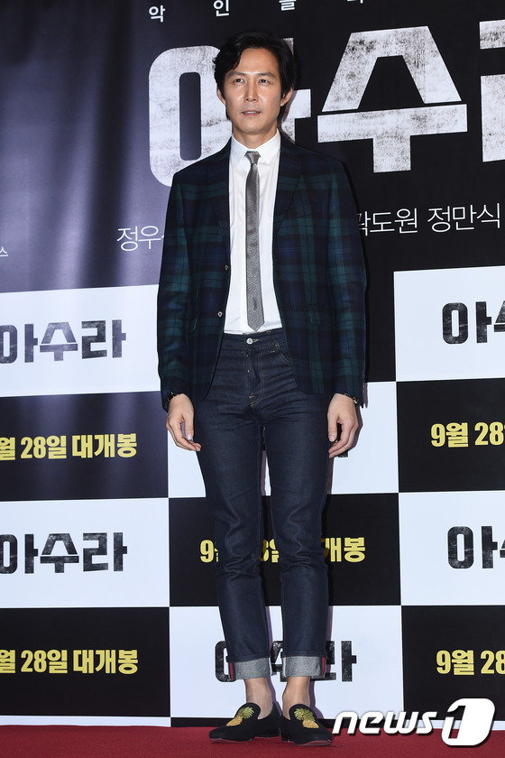 克劳斯：圣诞节的秘密