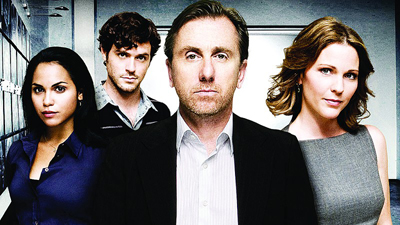 养蜂人 （英语版）