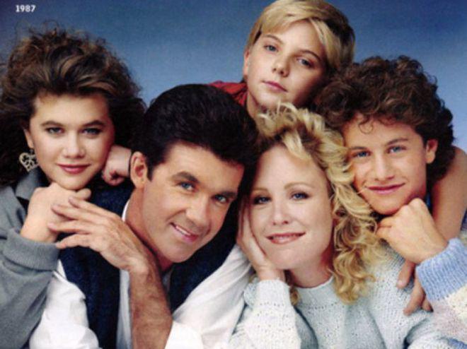 克莱尔·达林的最后疯狂