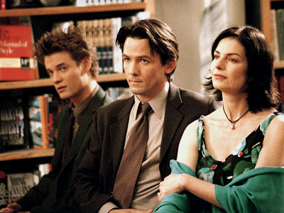 六扇门之御前盗圣