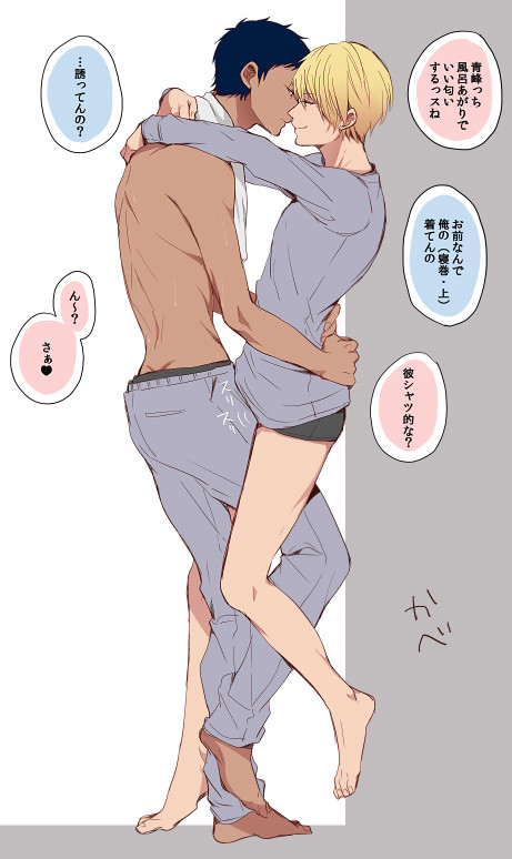 兵王之绝境狙杀