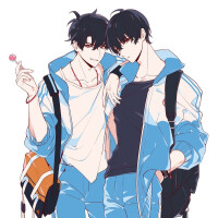 兵王之绝境狙杀