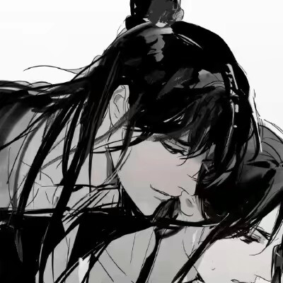 兵王之绝境狙杀