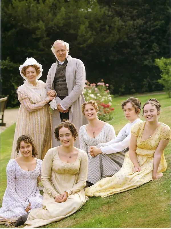 养鬼吃人8：地狱世界