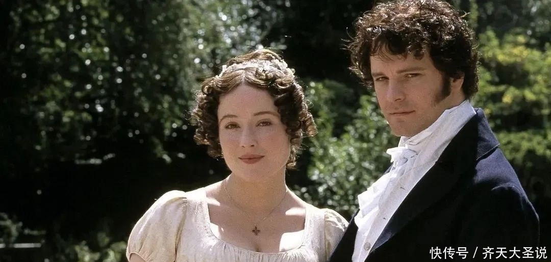 八星报喜1988 普通话版