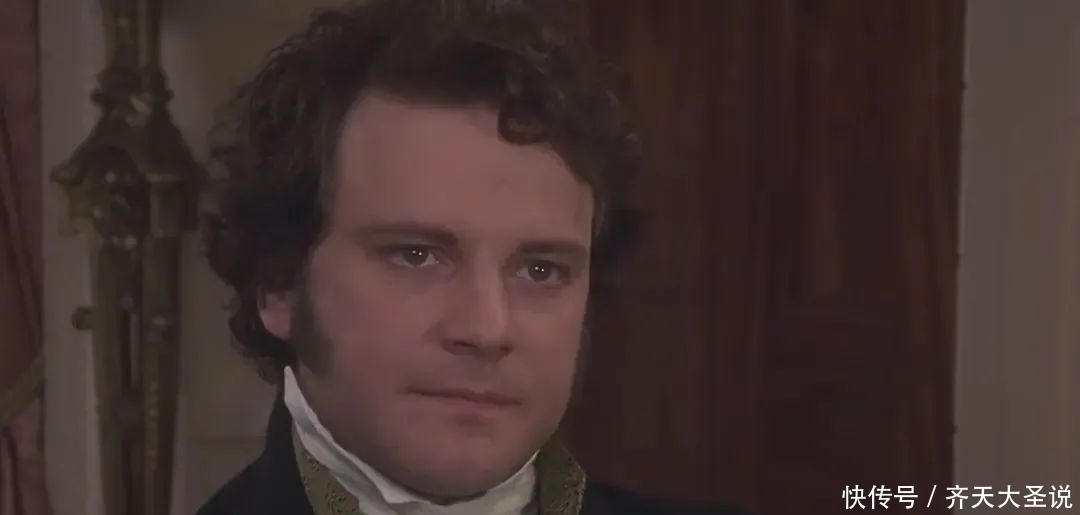 八星报喜1988 普通话版