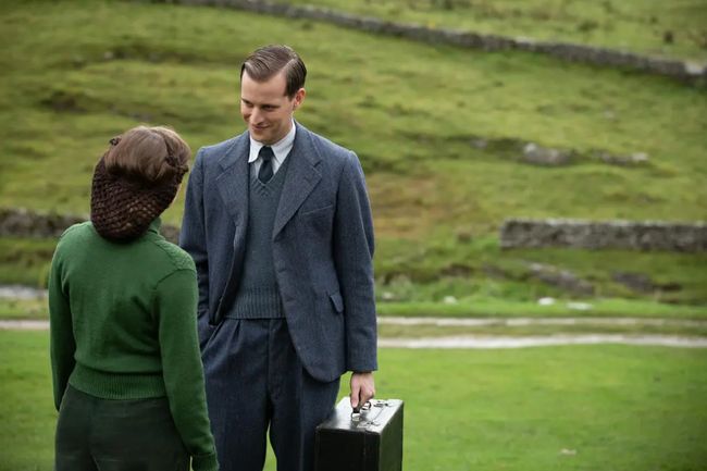 八星报喜1988 普通话版