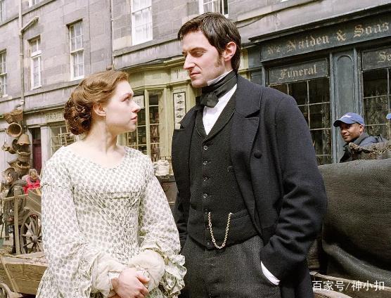 八步半喜怒哀乐（粤语版）