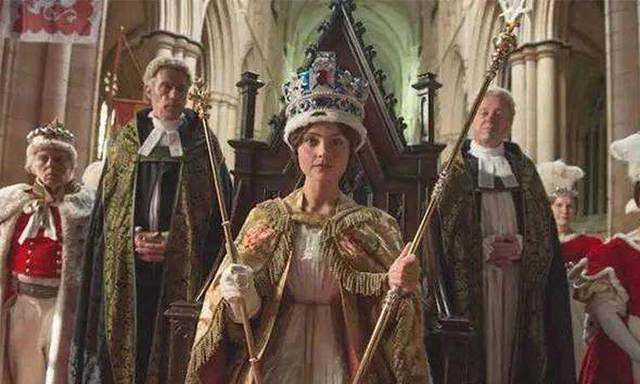 八步半喜怒哀乐(粤语版)