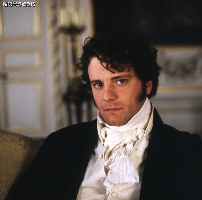 八步半喜怒哀乐(粤语版)