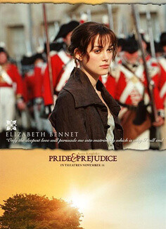 八万罪人 八萬罪人