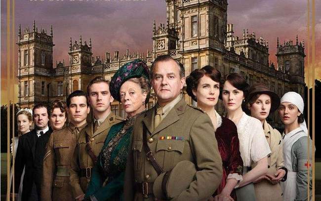 克雷斯的魔法学院