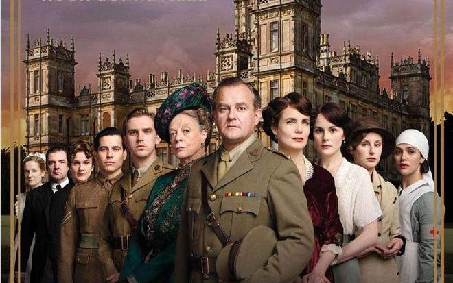 克雷斯的魔法学院