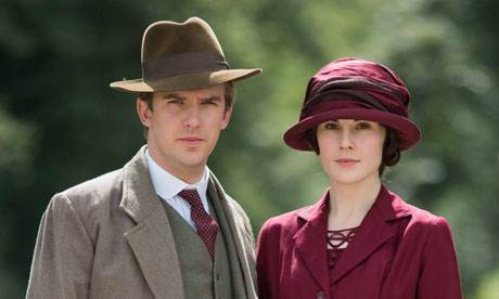 克雷斯的魔法学院