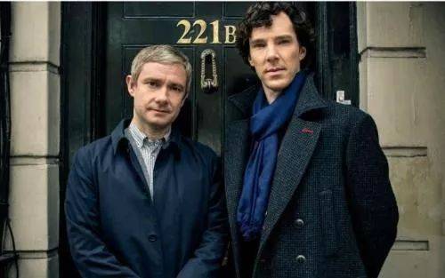 再见美人鱼(上部)