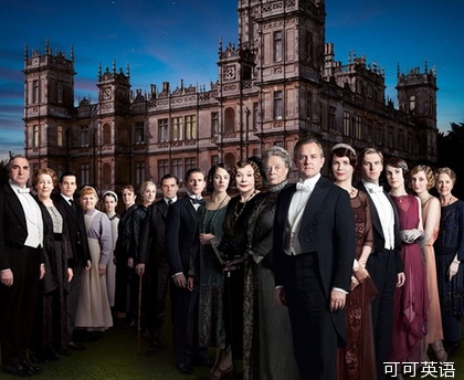 再见美人鱼(上部)