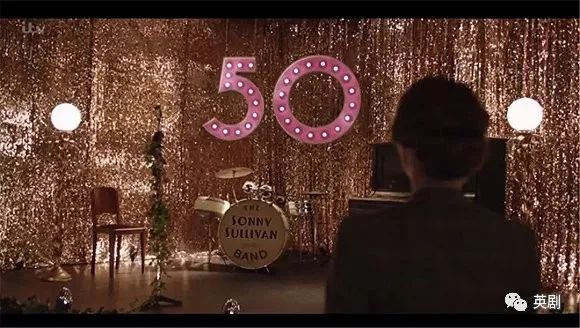 养家之人（原声版）