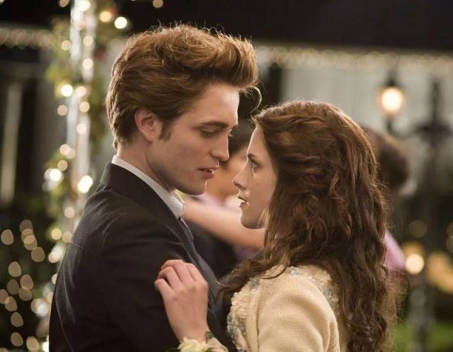 关于拉克拉女王的惊人真相