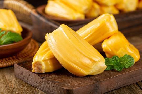 兰开斯特的天空