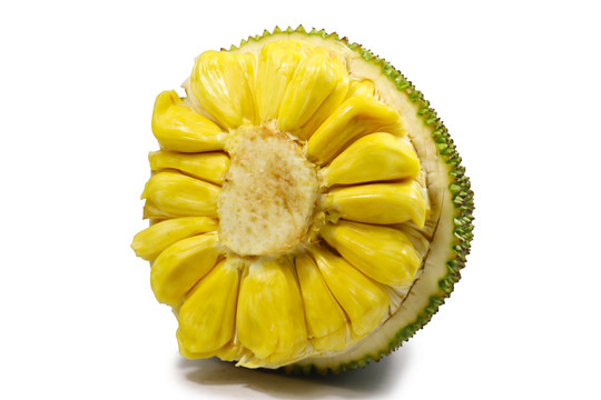 兰开斯特的天空