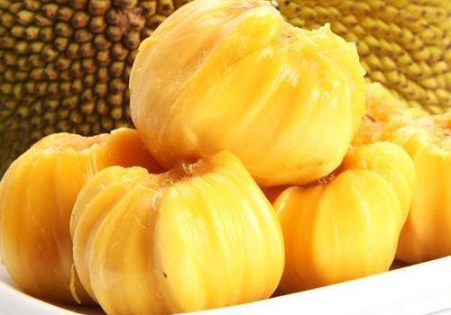 六福喜事（粤语版）