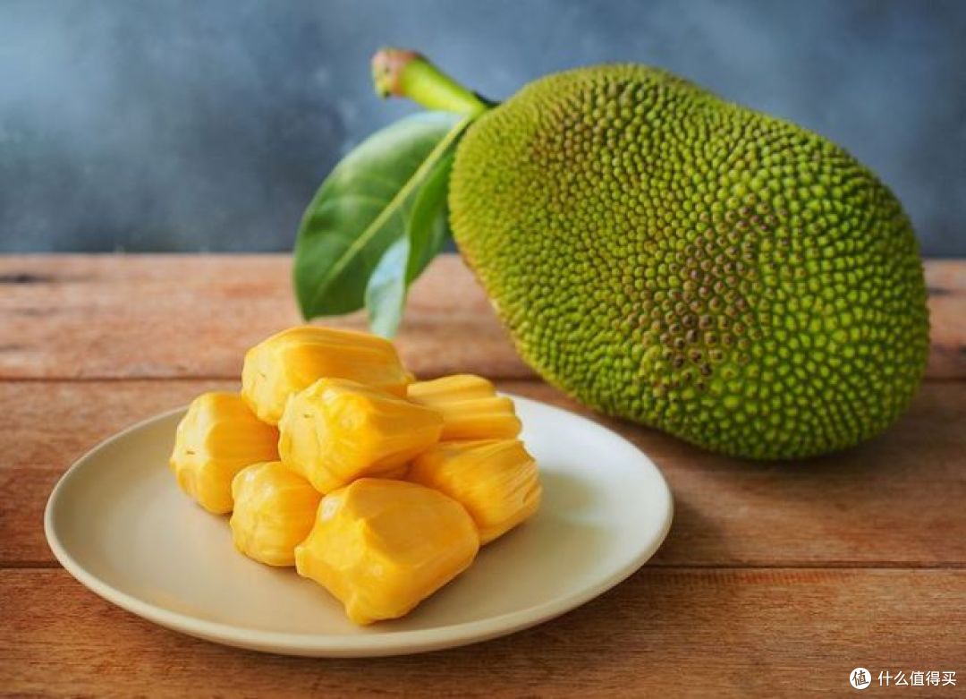 六福喜事（粤语版）