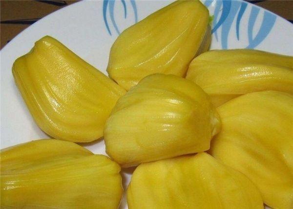 公众之敌（粤语版）