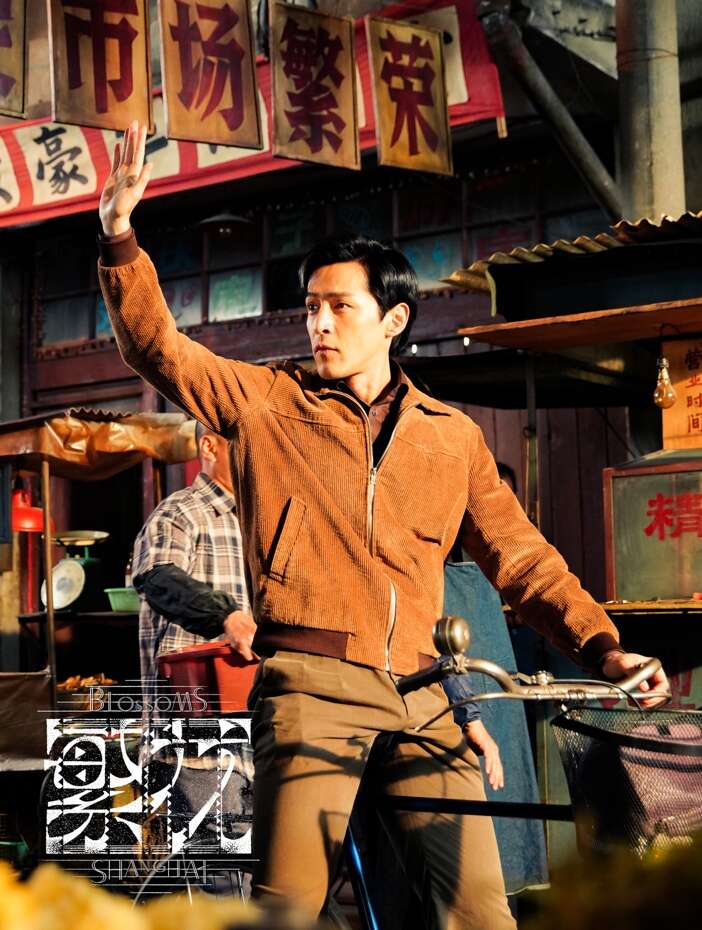 光灵：武士之魂