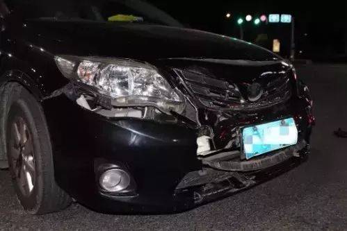 养鬼吃人4:血统