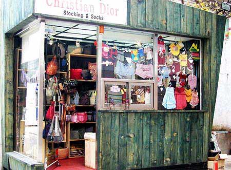 养鬼吃人6：死亡代码