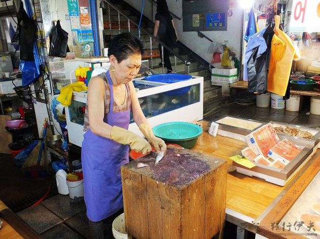 养鬼吃人6：死亡代码