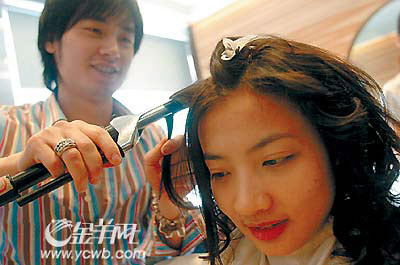 八面修罗之九重锁