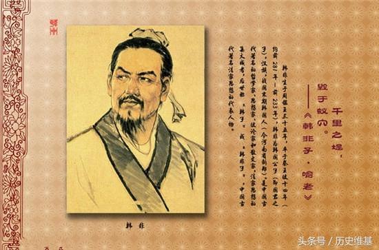 全城戒备（国语版）