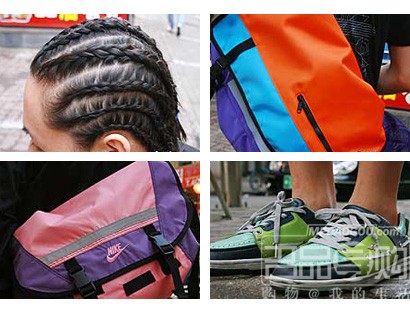 克莉丝堤：杀人网站