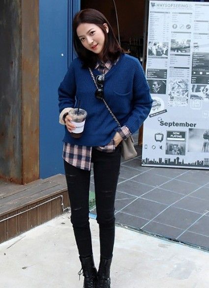 再见美人鱼(上部)