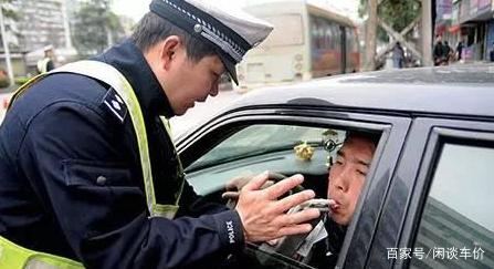 内蒙人民的胜利