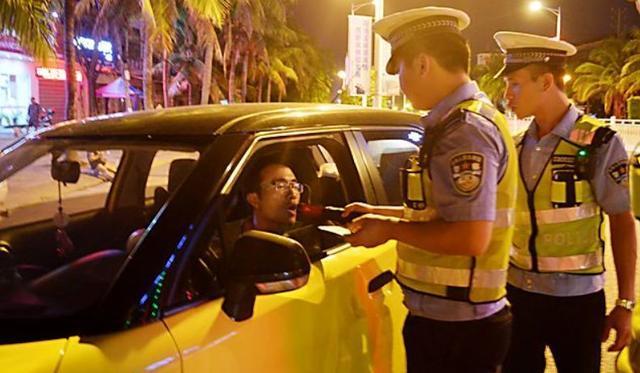 内蒙人民的胜利